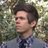 devdigression's profile image
