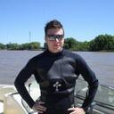 Jon Marinelli - @JonEzequiel - Twitter