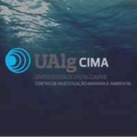 CIMA Ualg(@CimaUalg) 's Twitter Profile Photo