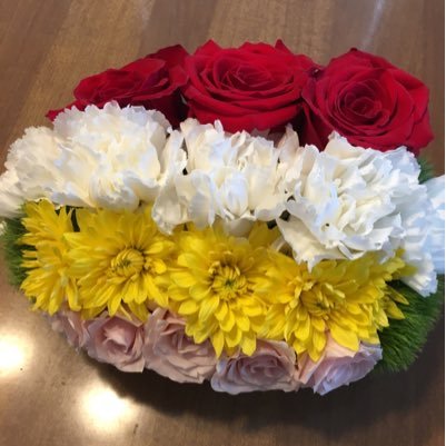 Steph_W03's profile picture. 