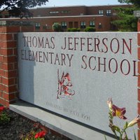TJ Elementary (@tj_elem) 's Twitter Profile