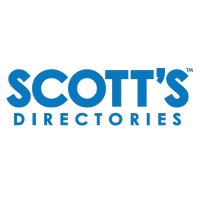 Scott's Directories(@ScottsDirectory) 's Twitter Profile Photo