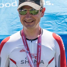 Nate552's profile picture. 