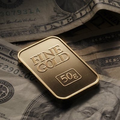 qUM1CJGs4gz1VCg's profile picture. お金に困っている方、資金が必要な方、ブラックだけどお金が必要などの大口案件、返済不要案件あります！もちろん運用先などもご紹介できます。どんなことでも気軽にDM、またはラインください。