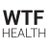 @wtf_health