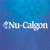 Nu-Calgon (@nucalgon1) 's Twitter Profile