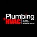 Plumbing + HVAC (@plumbing_hvac_) Twitter profile photo Plumbing + HVAC (@plumbing_hvac_) Twitter profile photo