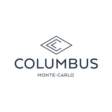 Columbus Hotel Monte-Carlo is a true one-off, part of the fabric of vibrant Monaco, with the location, views, and cool, relaxed sophistication to match.