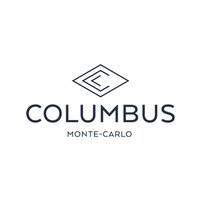 Columbus Monte-Carlo, Curio Collection by Hilton (@columbusmc) 's Twitter Profile