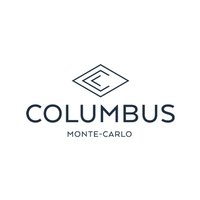 Columbus Monte-Carlo, Curio Collection by Hilton(@ColumbusMC) 's Twitter Profile Photo