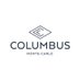 Columbus Monte-Carlo, Curio Collection by Hilton (@columbusmc) Twitter profile photo Columbus Monte-Carlo, Curio Collection by Hilton (@columbusmc) Twitter profile photo