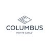 ColumbusMC's profile picture. Columbus Hotel Monte-Carlo is a true one-off, part of the fabric of vibrant Monaco, with the location, views, and cool, relaxed sophistication to match.