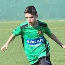 Duarte Santos🇵🇹
Scc⚽esdjgfa 📚