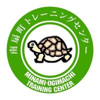 南扇町トレセン&西前鍼灸整骨院 (@motc0612) 's Twitter Profile Photo 南扇町トレセン&西前鍼灸整骨院 (@motc0612) 's Twitter Profile Photo