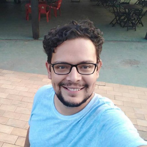 efraimrodrigo's profile picture. 