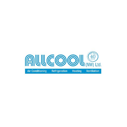 Allcool (NW) Ltd are Air Conditioning and Refrigeration Engineers based in the North West of England and have been in business since 1977.