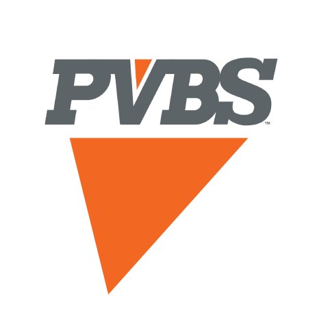 PVBS offers the premier Microsoft Dynamics Solution for Gov't Contractor ERP, financial management, HR, business development and project accounting.