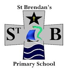 St Brendans Primary