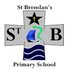 St Brendans Primary (@StBrendansYoker) Twitter profile photo