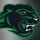 Pelham Park Girls Basketball (@ppmsgirlsbball) 's Twitter Profile Photo Pelham Park Girls Basketball (@ppmsgirlsbball) 's Twitter Profile Photo