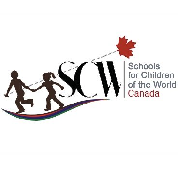 Our mission: To empower children in developing countries, by providing educational opportunities through new community supported school facilities.