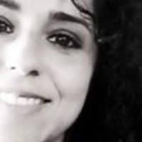 Lucía (@soyluciaro) 's Twitter Profile