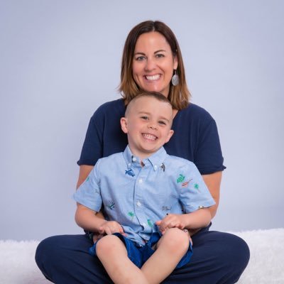 LaurieGrulich's profile picture. Science News