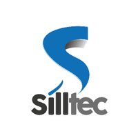 Silltec (@_silltec) 's Twitter Profile