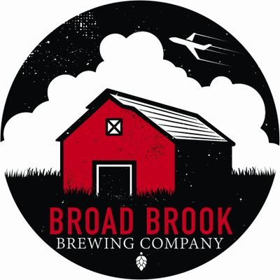 BroadBrookBrew Profile Picture