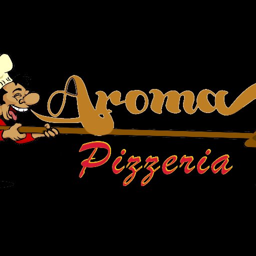 Located at 6004 Voyageur Drive, Aroma pizzeria has been Orleans crowd pleasing pizza and wings spot since 2013!