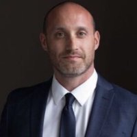 Matt Maurer (@mattpmaurer) 's Twitter Profile Photo Matt Maurer (@mattpmaurer) 's Twitter Profile Photo