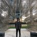 Rodrigo Alruiz (@raalruizj) Twitter profile photo Rodrigo Alruiz (@raalruizj) Twitter profile photo
