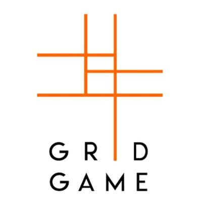 gridGame_WEB's profile picture. GridGame somos un equipo multidisciplinar especializado en #diseñoweb y #desarrolloweb. Te acompañamos en todo lo que necesites para alcanzar tu meta.