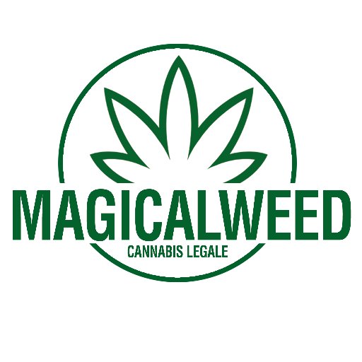 Vendita online delle migliori selezioni di #cannabislight ed estratti #CBD - #cannabis #marijuana #weed #CannabisLegale