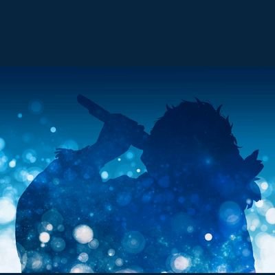 石川県に住んでます。
★KAT-TUN ★ 亀梨担でも全員
★NEWS★ 増坦でも全員
★関ジャニ∞★ 信ちゃん坦でも全員
★Kis-My-Ft2★ 玉ちゃん坦でも全員
そんな おばちゃん♪
レジンばかり作ってる❗
最近は、デコパーもはまりかけです❤
よかったら、仲良くして下さい(о´∀`о)