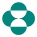 MSD France Oncologie (@msdfroncologie) Twitter profile photo MSD France Oncologie (@msdfroncologie) Twitter profile photo