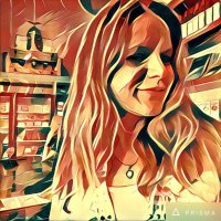 Stacy Hale (@gabbleduck) 's Twitter Profile