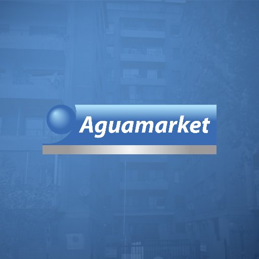 Todo para la Industria del Agua y más💧. En un solo lugar 🏢. Datos sobre el agua, su cuidado y el bienestar. 🙋♂️🙋