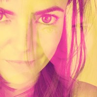 Kristen MacCulloch (@k_macculloch) 's Twitter Profile