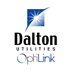 Dalton Utilities/OptiLink (@daltonutilities) Twitter profile photo Dalton Utilities/OptiLink (@daltonutilities) Twitter profile photo