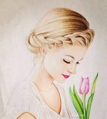 ‏‏‏‏‏‏‏‏‏‏‏‏خلقت لأزيد الكون نورآ وحبآ هذه قناعتى🌹هذا قدرى .. انا بالحب قد وصلت إلى نفسي وبالحب قد عرفت الله 💙💜💕