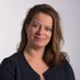 Josanne van Dongen, PhD. (@josannevd) Twitter profile photo Josanne van Dongen, PhD. (@josannevd) Twitter profile photo