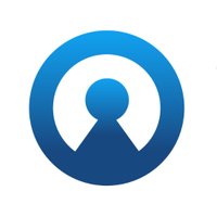 Tietosuojavaltuutetun toimisto (@tietosuoja_dpa) 's Twitter Profile
