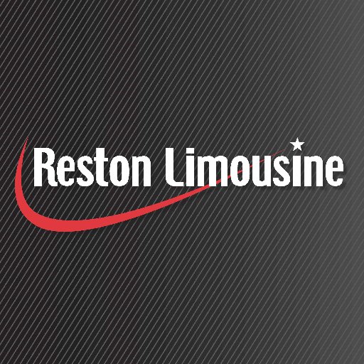 Award-winning transportation operator serving the metro DC area. #MoreThanRestonMoreThanLimos #YesWeDo