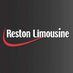 Reston Limousine (@restonlimoblog) Twitter profile photo Reston Limousine (@restonlimoblog) Twitter profile photo