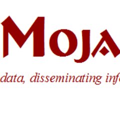 MOJA is an IT and intelligence analysis company based in NOVA that has been providing Information Management solutions since 1995.