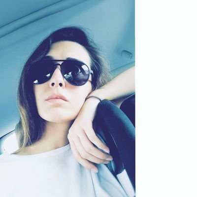 mmervekacar's profile picture. PM