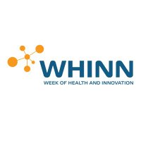 WHINN - Week of Health and Innovation(@WHINN_DK) 's Twitter Profile Photo