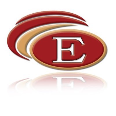 Official Twitter Account for Everett High School Football. Roll Tide!