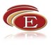 Everett Football (@ehscrimsontide) Twitter profile photo Everett Football (@ehscrimsontide) Twitter profile photo